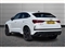 Audi Rs Q3 Image 3