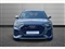 Audi Rs Q3 Image 10