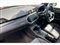 Audi Rs Q3 Image 2