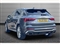 Audi Rs Q3 Image 3