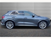 Audi Rs Q3 Image 4