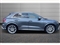 Audi Rs Q3 Image 4