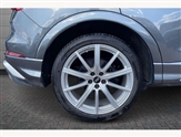 Audi Rs Q3 Image 5