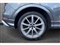Audi Rs Q3 Image 5
