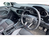 Audi Rs Q3 Image 6
