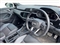 Audi Rs Q3 Image 6