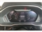 Audi Rs Q3 Image 7