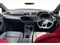 Audi Rs Q3 Image 9