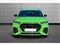 Audi Rs Q3 Image 10