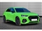 Audi Rs Q3 Image 1