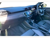 Audi Rs Q3 Image 2