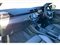 Audi Rs Q3 Image 2
