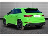 Audi Rs Q3 Image 3