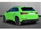 Audi Rs Q3 Image 3