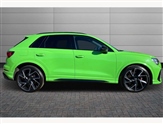 Audi Rs Q3 Image 4