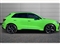 Audi Rs Q3 Image 4