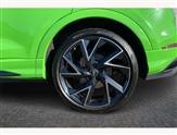 Audi Rs Q3 Image 5