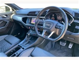 Audi Rs Q3 Image 6