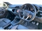 Audi Rs Q3 Image 6