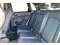 Audi Rs Q3 Image 8