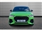 Audi Rs Q3 Image 10