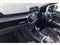 Audi Rs Q3 Image 2