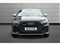 Audi Rs Q3 Image 10