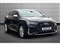 Audi Rs Q3 Image 1