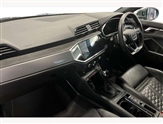 Audi Rs Q3 Image 2