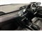 Audi Rs Q3 Image 2