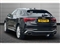 Audi Rs Q3 Image 3