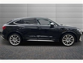 Audi Rs Q3 Image 4