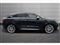 Audi Rs Q3 Image 4