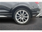 Audi Rs Q3 Image 5