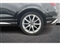 Audi Rs Q3 Image 5
