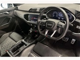 Audi Rs Q3 Image 6