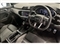 Audi Rs Q3 Image 6