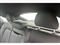 Audi Rs Q3 Image 8
