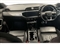 Audi Rs Q3 Image 9