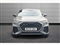 Audi Rs Q3 Image 10