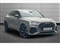 Audi Rs Q3 Image 1