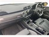 Audi Rs Q3 Image 2