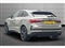 Audi Rs Q3 Image 3