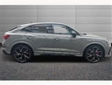 Audi Rs Q3 Image 4