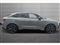 Audi Rs Q3 Image 4