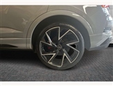 Audi Rs Q3 Image 5