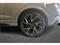 Audi Rs Q3 Image 5