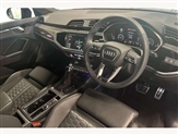 Audi Rs Q3 Image 6