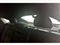 Audi Rs Q3 Image 8