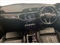 Audi Rs Q3 Image 9